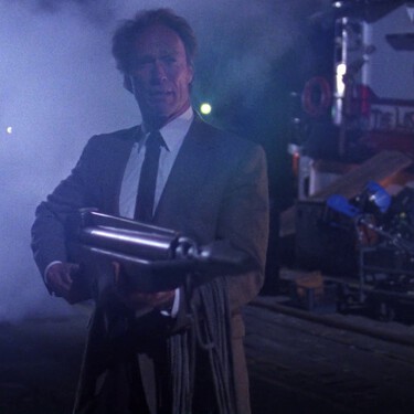 Clint
