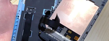 El fabricante de tu móvil estará obligado a arreglarlo incluso fuera de garantía: Europa extiende el derecho a reparar