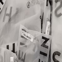 Shein: así es la expansión de la marca china y cómo puede afectar al retail en general 