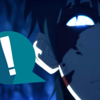 "Como uma série tão ruim pode ganhar uma segunda temporada?" Fãs de anime estão chocados porque adaptação mal feita terá nova parte antes mesmo de Solo Leveling 