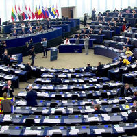 ¿Por qué son cruciales las elecciones europeas?