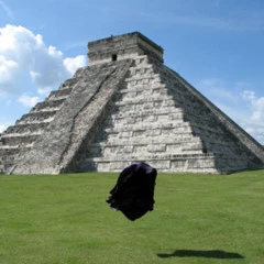 Foto 5 de 6 de la galería william-hundley en Xataka Foto