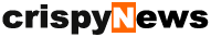crispynews