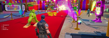 Steal The Brainrot Codigos