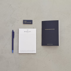 Foto 1 de 23 de la galería hotel-margot-house-barcelona en Trendencias Lifestyle