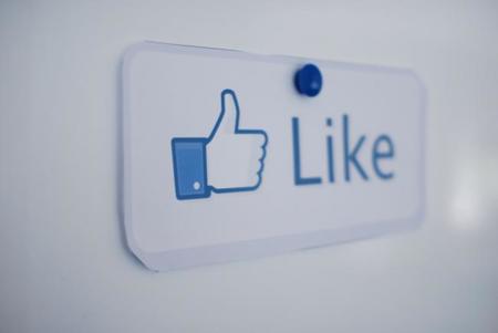 Cómo quitar los "me gusta" que hiciste a páginas de Facebook que ya no quieres seguir