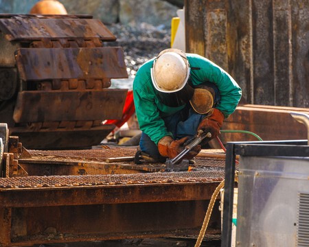 Sin Titulo 2500 X 2000 Px 4