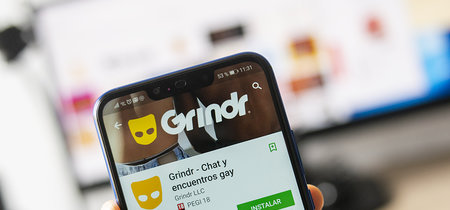 Otro fallo de seguridad en Grindr: permite rastrear usuarios en vivo con una precisión de cinco metros 
