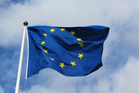 Europa 2020, la estrategia del crecimiento de la UE (infografía) 