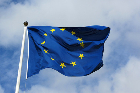 Europa 2020, la estrategia del crecimiento de la UE (infografía)