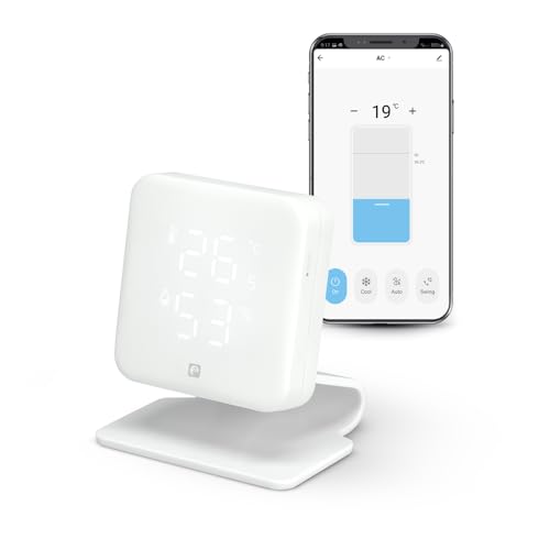 Garza Smarthome