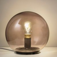 Ikea pone a la venta sus nuevas bombillas LED TRÅDFRI decorativas por un precio de 10 euros