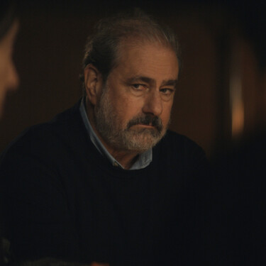 Fotograma de la serie