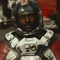 Starfield ya tiene un mod para los que odian una de las características más icónicas de Bethesda. Di adiós a los primeros planos en los diálogos 