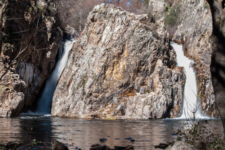 cascada