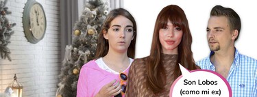 La mala relación de Alejandra Rubio con sus primos José María y Carmencita, hijos de Carmen Borrego: esta es la situación familiar entre la nueva generación Campos