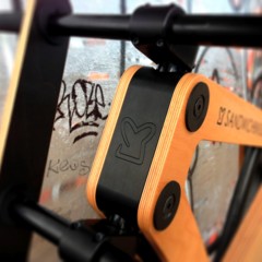 Foto 10 de 10 de la galería sandwichbike en Trendencias Lifestyle