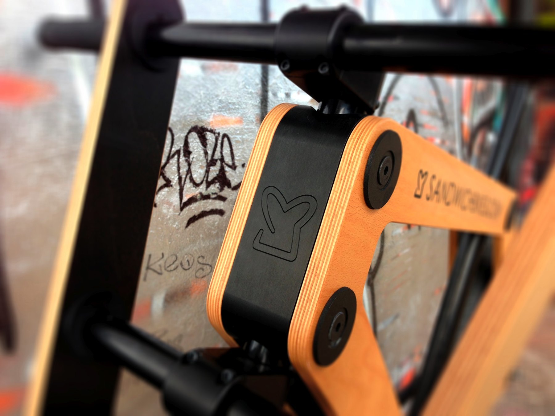 Foto de Sandwichbike (10/10)