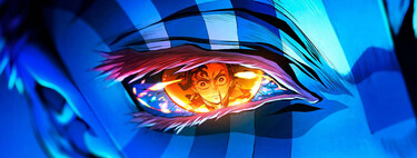 Todo ha cambiado con 'Kimetsu no Yaiba', y no para bien. Creo que centrarse en adaptar mangas exitosos solo dañará la industria de anime a largo plazo