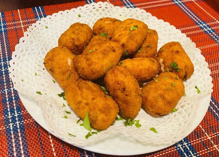 Casa Pachu