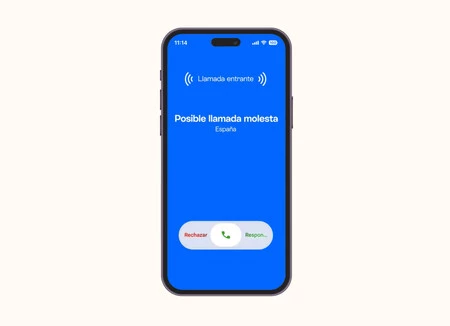 Llamada Molesta Movistar 02
