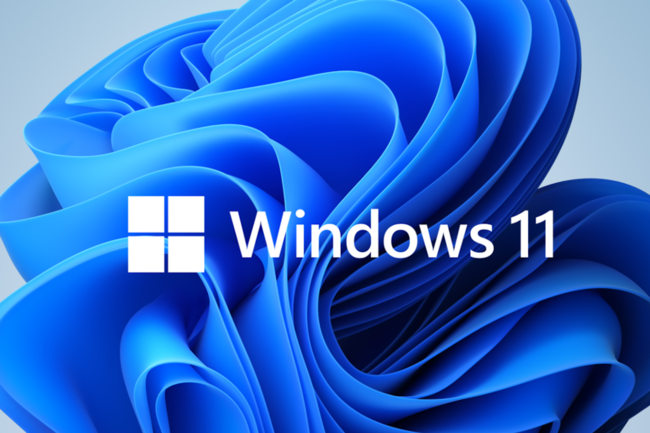Windows 11 (Microsoft)