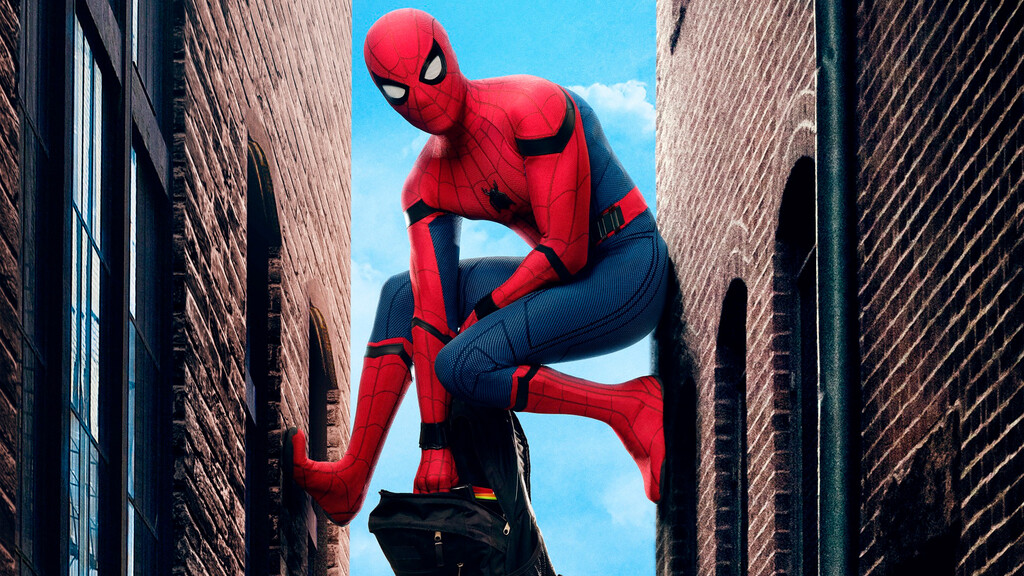 Sony mueve ficha y establece nuevas fechas para el estreno de dos películas relacionadas con el universo Spider-Man Sony mueve ficha y establece nuevas fechas para el estreno de dos películas relacionadas con el universo Spider-Man