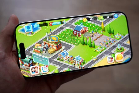 Township