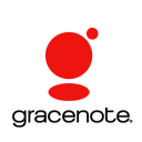Gracenote desarrolla un sistema de identificación de vídeos