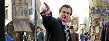Javier Bardem, Guillermo Toledo y más artistas españoles protestan por el rodaje de Christopher Nolan: "Que obtenga el consentimiento del pueblo saharaui"
