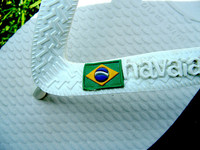 Madrid, cabeza de playa para Havaianas