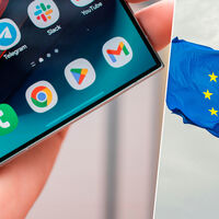 Google abrirá la Play Store por la presión de la UE, pero lanza una advertencia: "Expondrá a los usuarios a contenido dañino" 