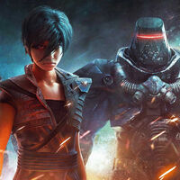 Ubisoft se ha dado cuenta de que esperar mucho para lanzar un juego es muy malo, y lo dicen con el desarrollo más largo de la historia bajo el brazo