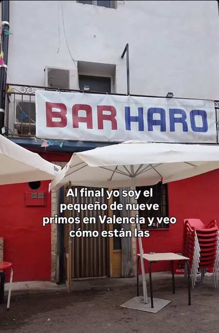 VALDEMORO