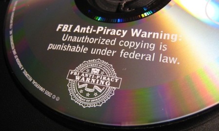 La ley de los seis avisos provoca un incremento de usuarios "piratas"