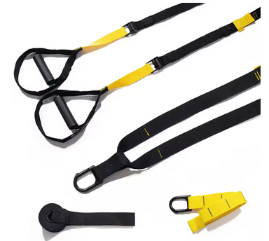 Captura De Pantalla 2024 09 23 A Las 8 07 35