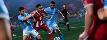 Hemos jugado a EA Sports FC 26 y su mayor revolución no está ni en los gráficos ni en Ultimate Team, está en Reddit