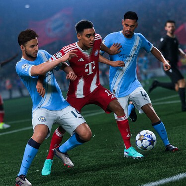 Hemos jugado a EA Sports FC 26 y su mayor revolución no está ni en los gráficos ni en Ultimate Team, está en Reddit
