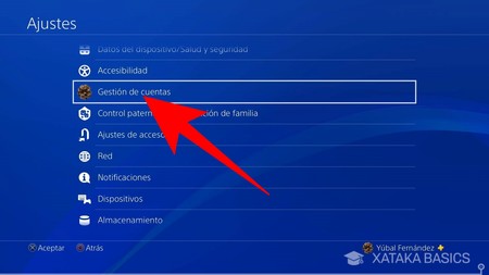 Playstation 4 Como Cambiar Tu Id Online De Playstation Network