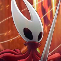 Hollow Knight: Silksong pone fin a la eterna espera de los fans. Tiene fecha de lanzamiento, nuevo tráiler y ya solo nos queda contar los días que faltan hasta su estreno