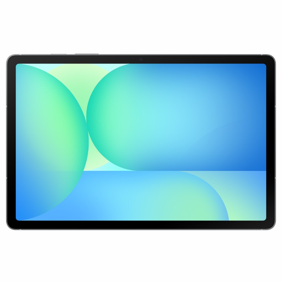 Samsung Galaxy Tab S10 FE (128 GB) - WiFi