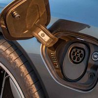 El motor que revolucionará el coche eléctrico: con nanotubos de carbono en vez de cobre para que sean más eficientes y menos contaminantes