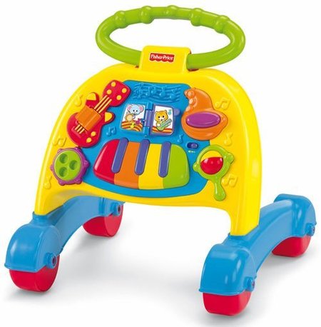 andador-musical-activity-2-en-1-fisher-price-2.jpg
