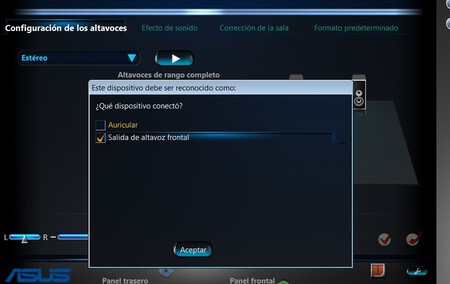 auriculares