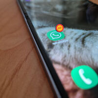 La llegada de la publicidad a WhatsApp es el primer paso de Meta para convertirla en la superapp definitiva 
