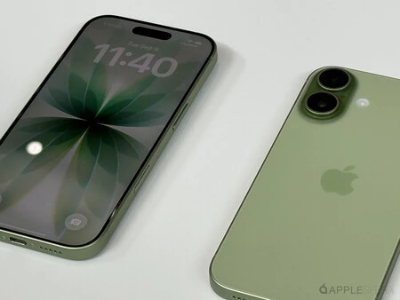 Iphone 17 Iphone 17 Pro Primeras Impresiones 6