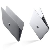 Más barato que nunca, el MacBook de 12 pulgadas ahora en Amazon por sólo 999 euros: mejor correr antes de que se agote