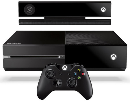 Microsoft quiere llevar a los políticos a su Xbox Live