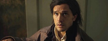 Casi 40 años después de la última adaptación, vuelve este clásico imprescindible de Charles Dickens. Una versión muy bonita con un Kit Harington deslumbrante 