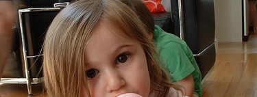 Cómo hacer para que el niño sea alimentado con tu leche en la guardería